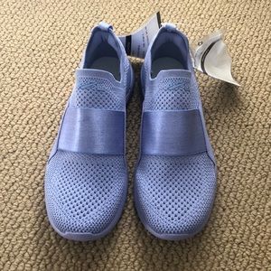 Brand new with tags APL sneakers